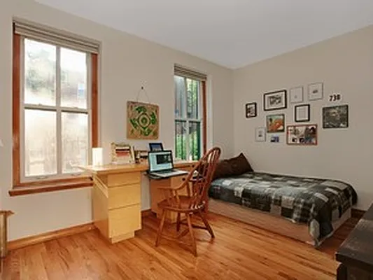 Sold by Corcoran | media 3