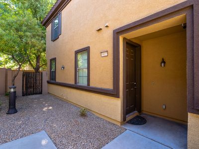 1417 N 81st Dr, Phoenix, AZ, 85043