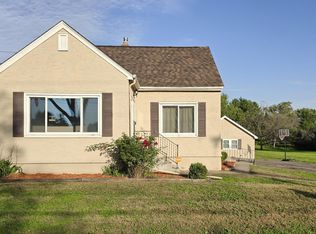 1250 McKnight Rd N, Maplewood, MN 55119