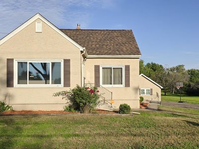 1250 McKnight Rd N, Maplewood, MN, 55119