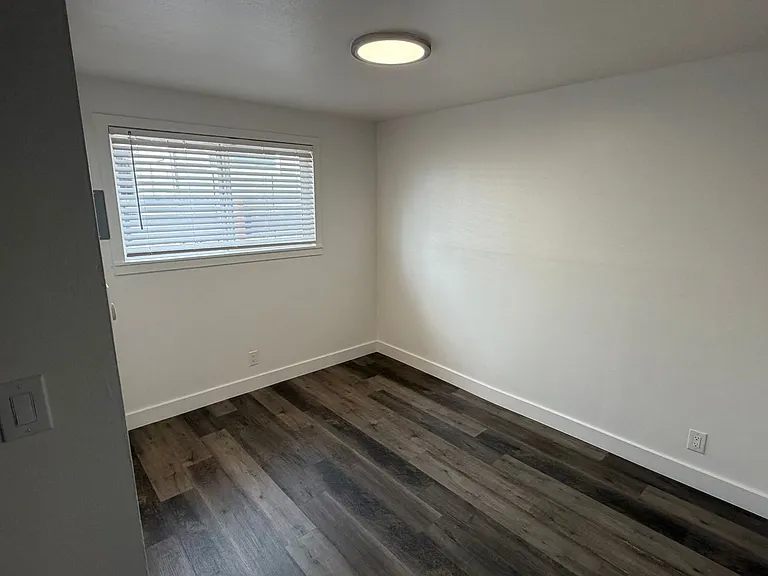 Flats at Delridge — Photo 11