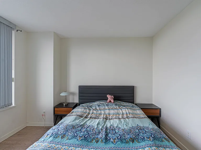 13325 102a Ave #3502 — Photo 13