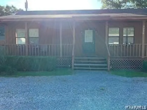 3840 Browns Rd #A, Millbrook, AL 36054