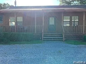 3840 Browns Rd #A Photo 1
