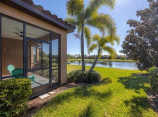 4713 Stafford Ct, Palmetto, FL 34221