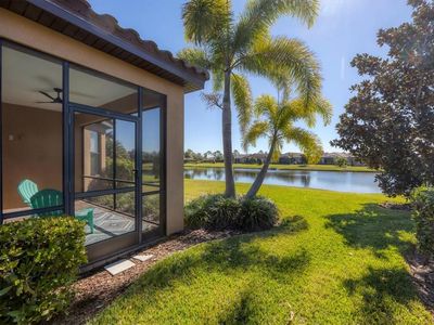 4713 Stafford Ct, Palmetto, FL, 34221