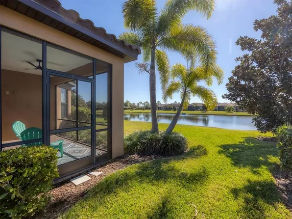 4713 Stafford Ct, Palmetto, FL 34221