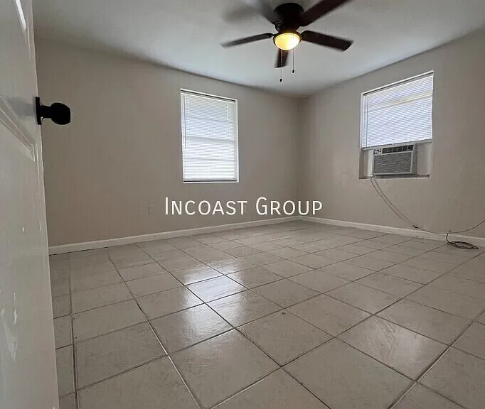 6418 Ricker Rd — Photo 7
