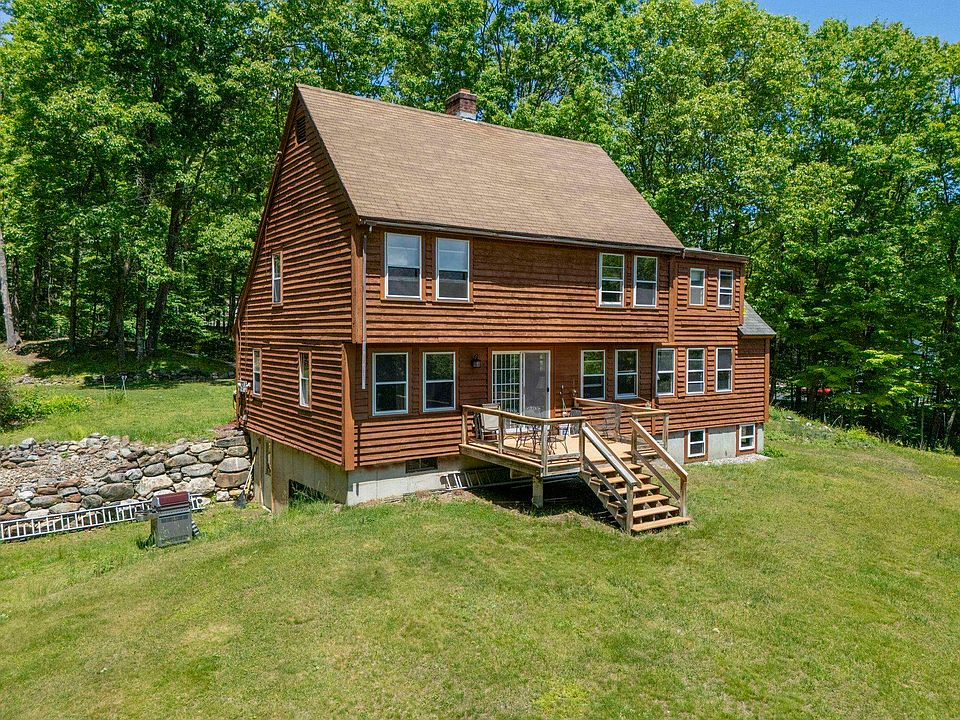 1st image of 133 Hackett Hill Road