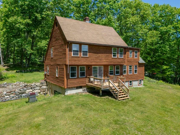 133 Hackett Hill Road, Hooksett, NH 03106