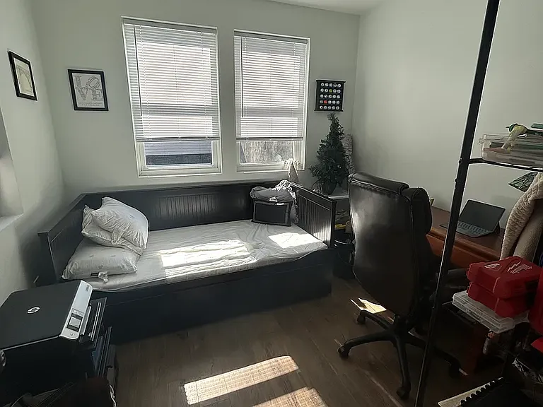 428 Pierce St — Photo 19