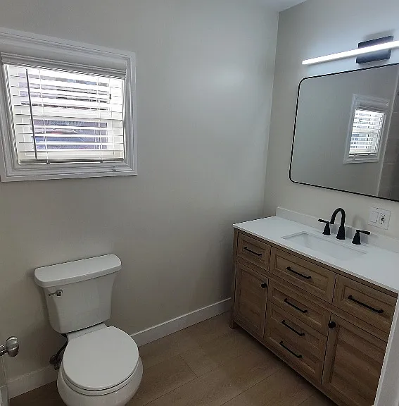 7846 Stewart And Gray Rd #7846.5 — Photo 9