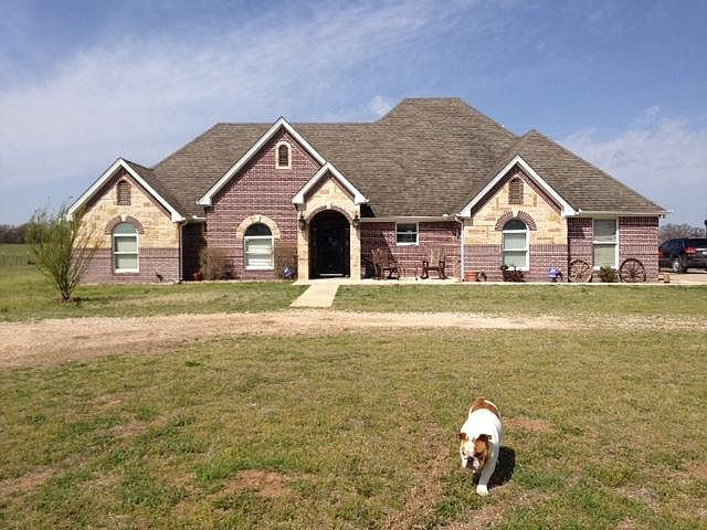 1st image of 960 County Road 1560