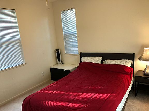 4th image of 2488 Autumnvale Dr