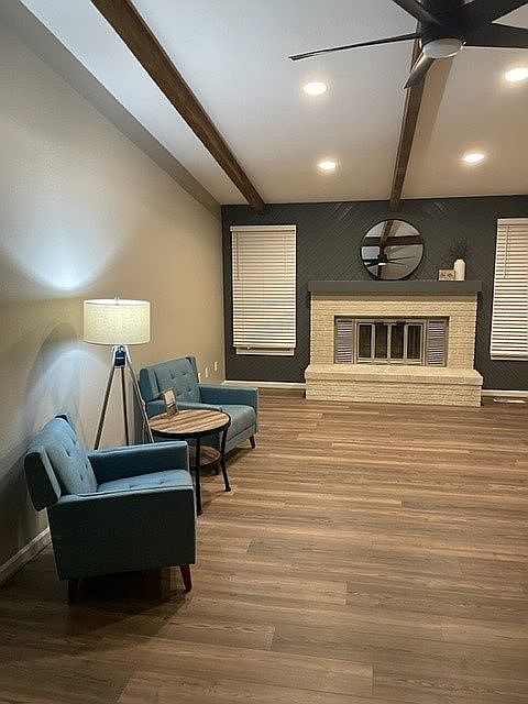 OPEN HOUSE SAT JULY 2 10-1