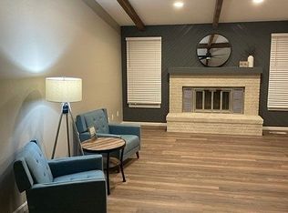 3212 Wedgewood Ct, Fort Collins, CO 80525