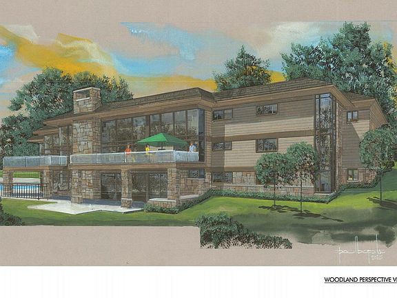 2nd image of 0 E Long Lake Rd