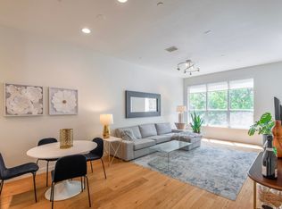 3800 Holland Ave APT 15, Dallas, TX 75219