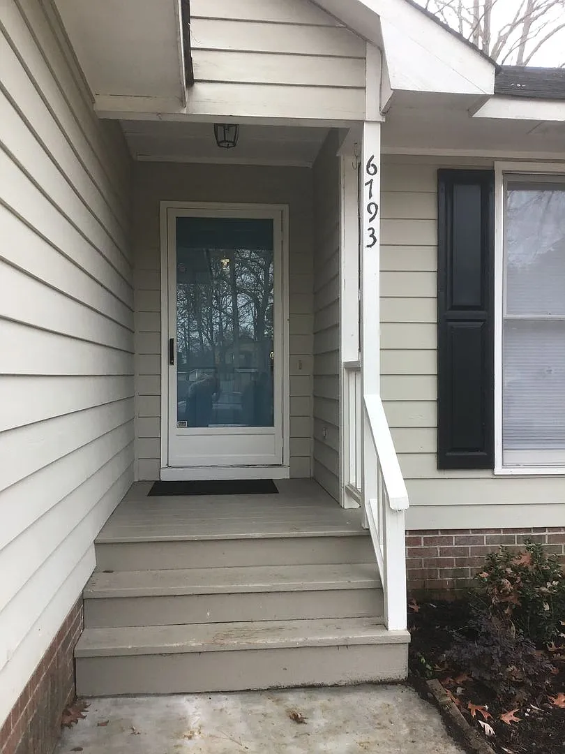 6793 Candlewood — Photo 3
