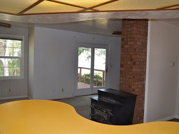 5th image of 205 N Park Ave