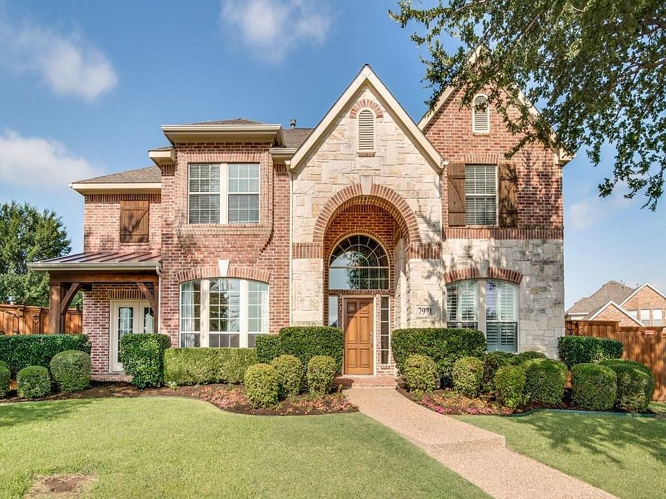 1st image of 7971 Wood Ct