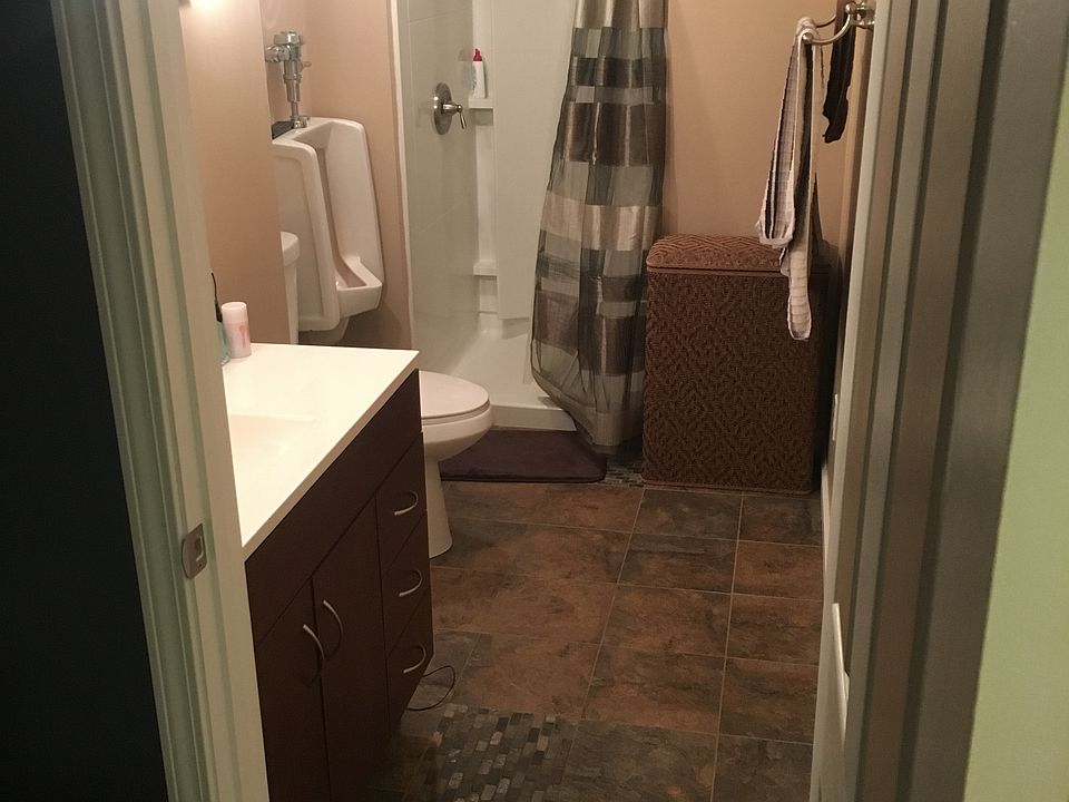 1st image of 2300 Pecan Dr