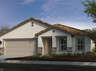 22720 Greyhound Way, Nuevo, CA 92567