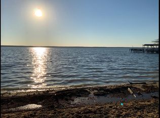 Scott, Summerton, SC 29148