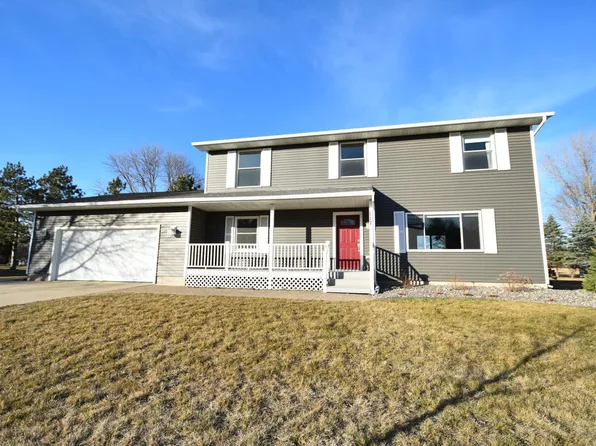 117 Sugarloaf Ln, Zumbrota, MN 55992