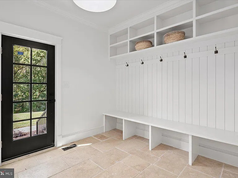 10816 Barn Wood Ln — Photo 19