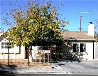 1st image of 2217 Kirk Ave