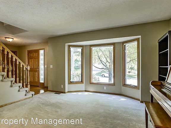 3rd image of 2310 Nelsons Creek Dr