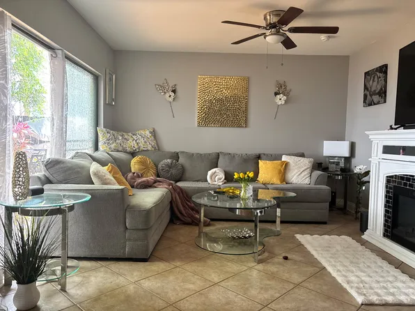 810 S Village Dr N APT 104, Saint Petersburg, FL 33716