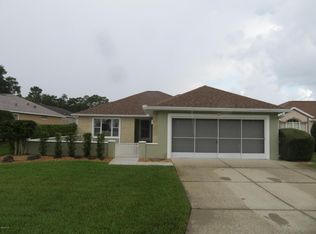 7112 SW 113th Loop, Ocala, FL 34476