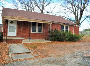 1930 E Ridge Rd, Salisbury, NC 28144