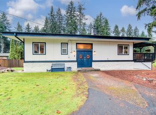 17805 SE 144th St, Renton, WA 98059