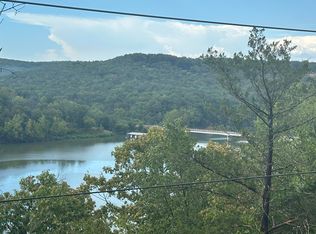 109 Cottage Lane, Cape Fair, MO 65624