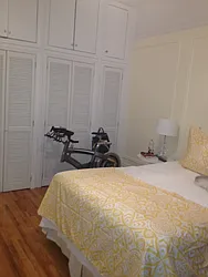 Rented by Anthony Mariano, lreb