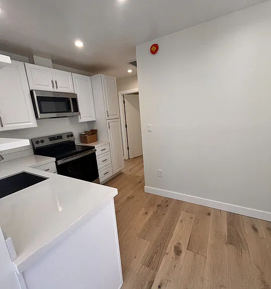3679 3rd Ave — Photo 26