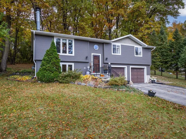 511 Sager St, Deerfield, WI 53531