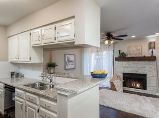 1105 Calico Ln APT 1612, Arlington, TX 76011