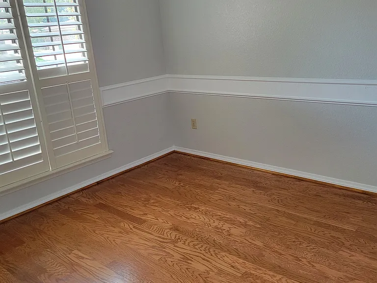 1615 Stubbs St — Photo 10