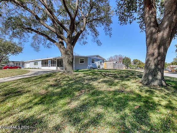 2nd image of 570 Jana Dr