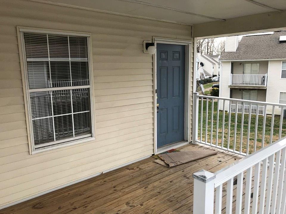 1st image of 614 Spirit Ct