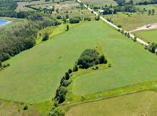 Advance Rd N, Boyne city, MI 49712