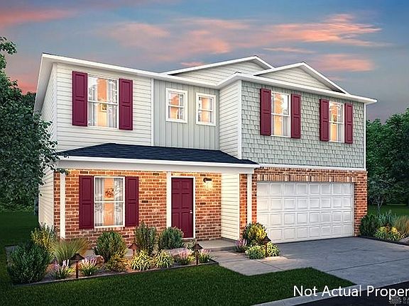 4th image of 5645 Brampton Pl