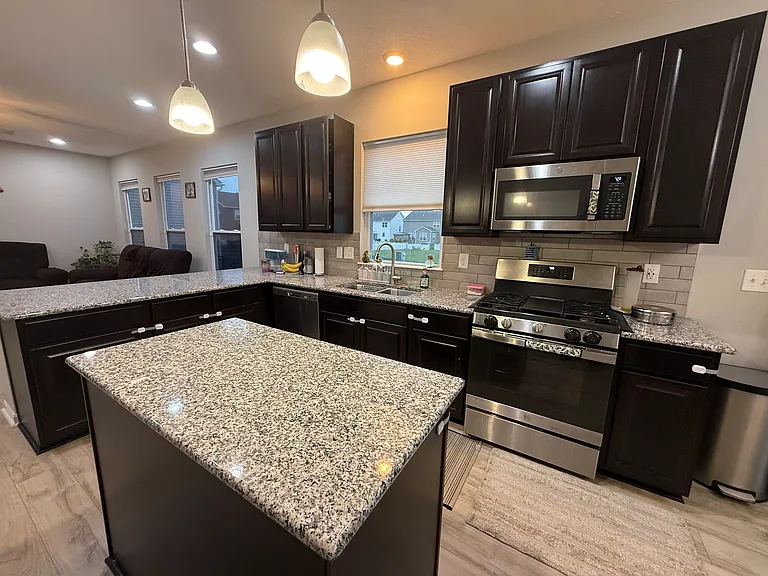 669 Habitat Way — Photo 15
