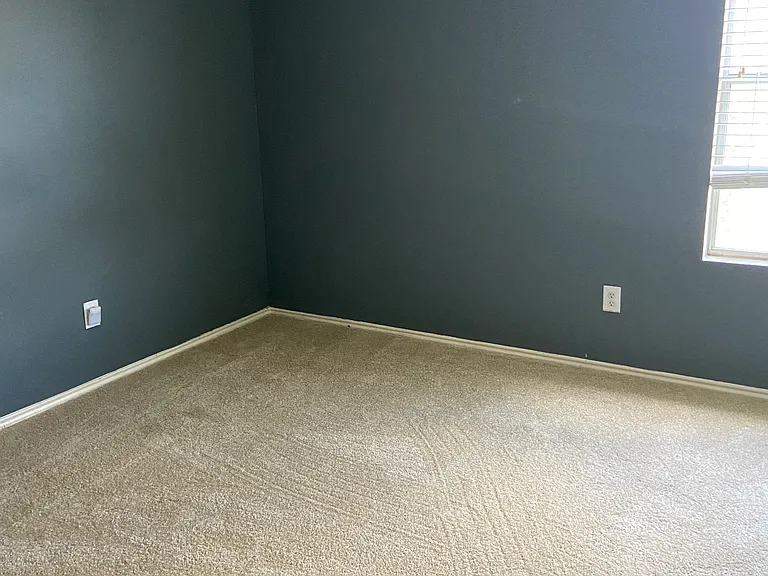 5426 Cinnamon Lake Dr — Photo 23