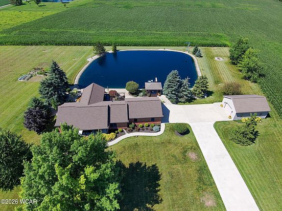 2nd image of 4617 Sugar Creek Rd