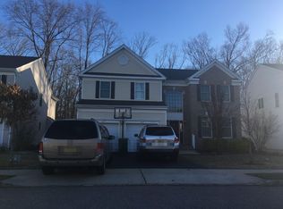 13 Carriage Rd, Hackettstown, NJ 07840